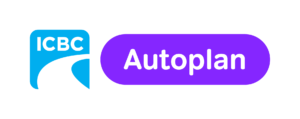 ICBC Autoplan Renewal