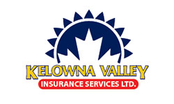 custom logoKelowna Valley Insurance