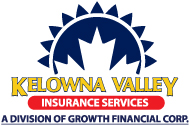 Kelowna Valley Insurance