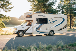 Safe RV Driving – How to Stay Alert and Focused kelowna valley insurance