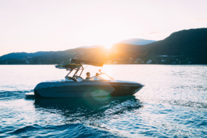 Boat Insurance in BC what you need to know