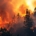 Safeguard your home from devastating Kelowna wildfires