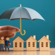 Insurance for Landlords: Protecting Your Rental Property