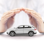 Replacement Cost Coverage