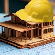 kelowna valley insurance - Course of Construction Insurance