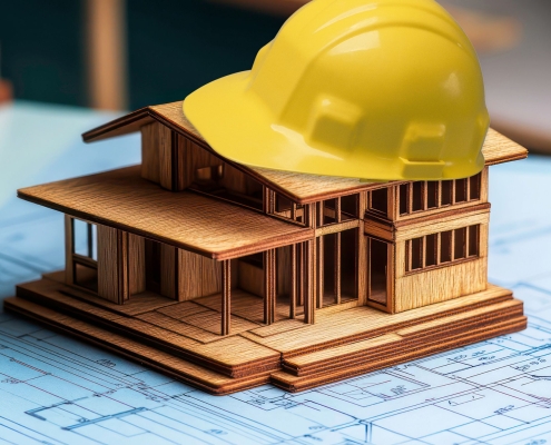 kelowna valley insurance - Course of Construction Insurance