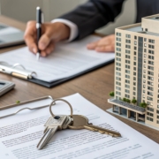 Kelowna Valley Strata Insurance in BC