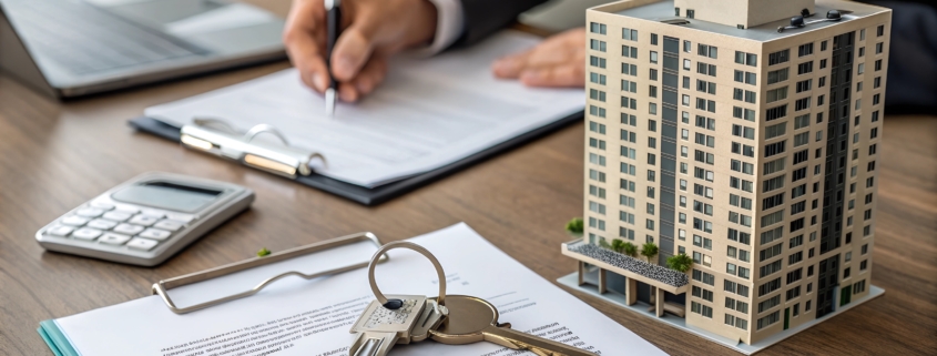 Kelowna Valley Strata Insurance in BC