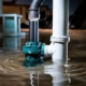 sump pump essentials kelowna valley insurance