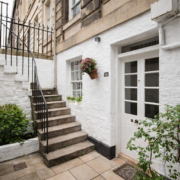 Change in Occupancy Home Insurance in BC