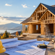 Home Replacement Cost