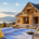 Home Replacement Cost