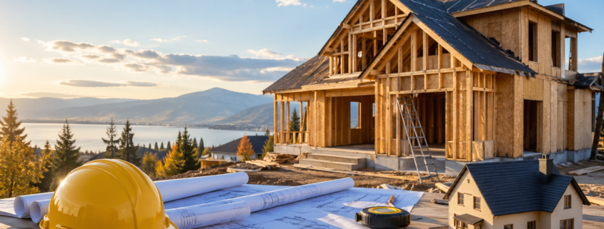 Home Replacement Cost