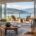 Insurance for Airbnb/VRBO Explained