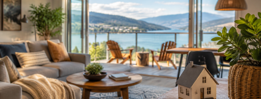 Insurance for Airbnb/VRBO Explained
