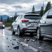 What Happens After a Car Accident in BC? Step-by-Step