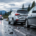 What Happens After a Car Accident in BC? Step-by-Step