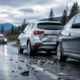 What Happens After a Car Accident in BC? Step-by-Step